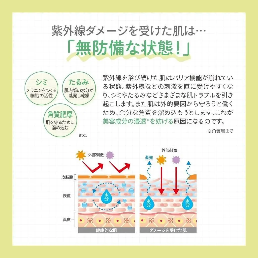 ・子供のスポ少の応援📣で日焼け