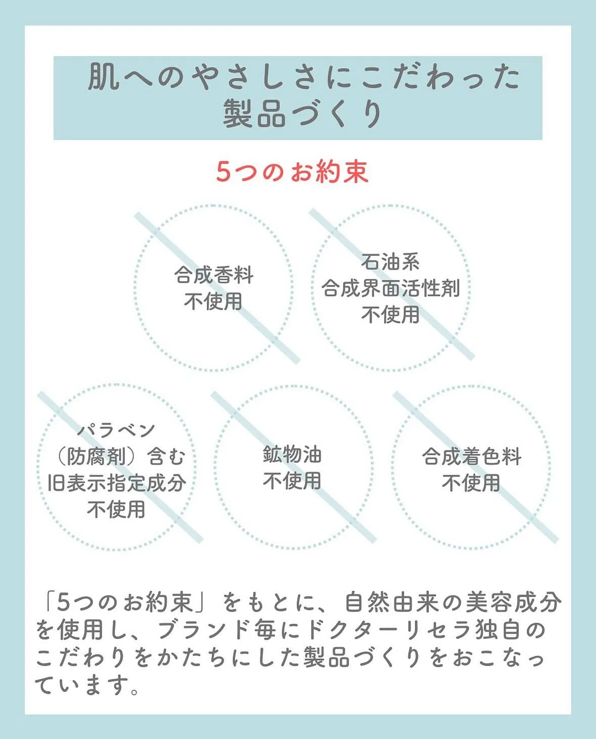 インスタの情報ℹ️