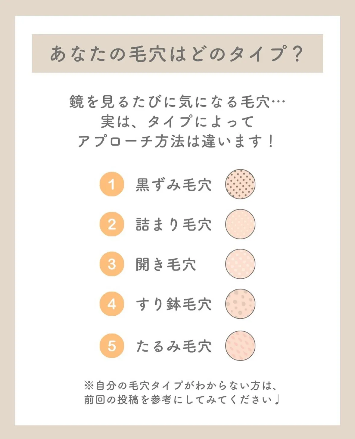 7月、8月の強い日差しを浴びたお肌やカラダに