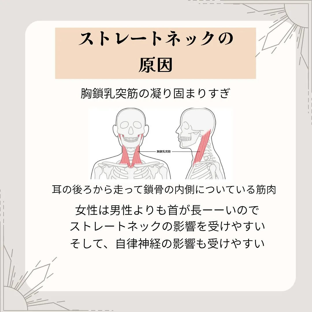 現代では、スマホ📱やパソコン💻は