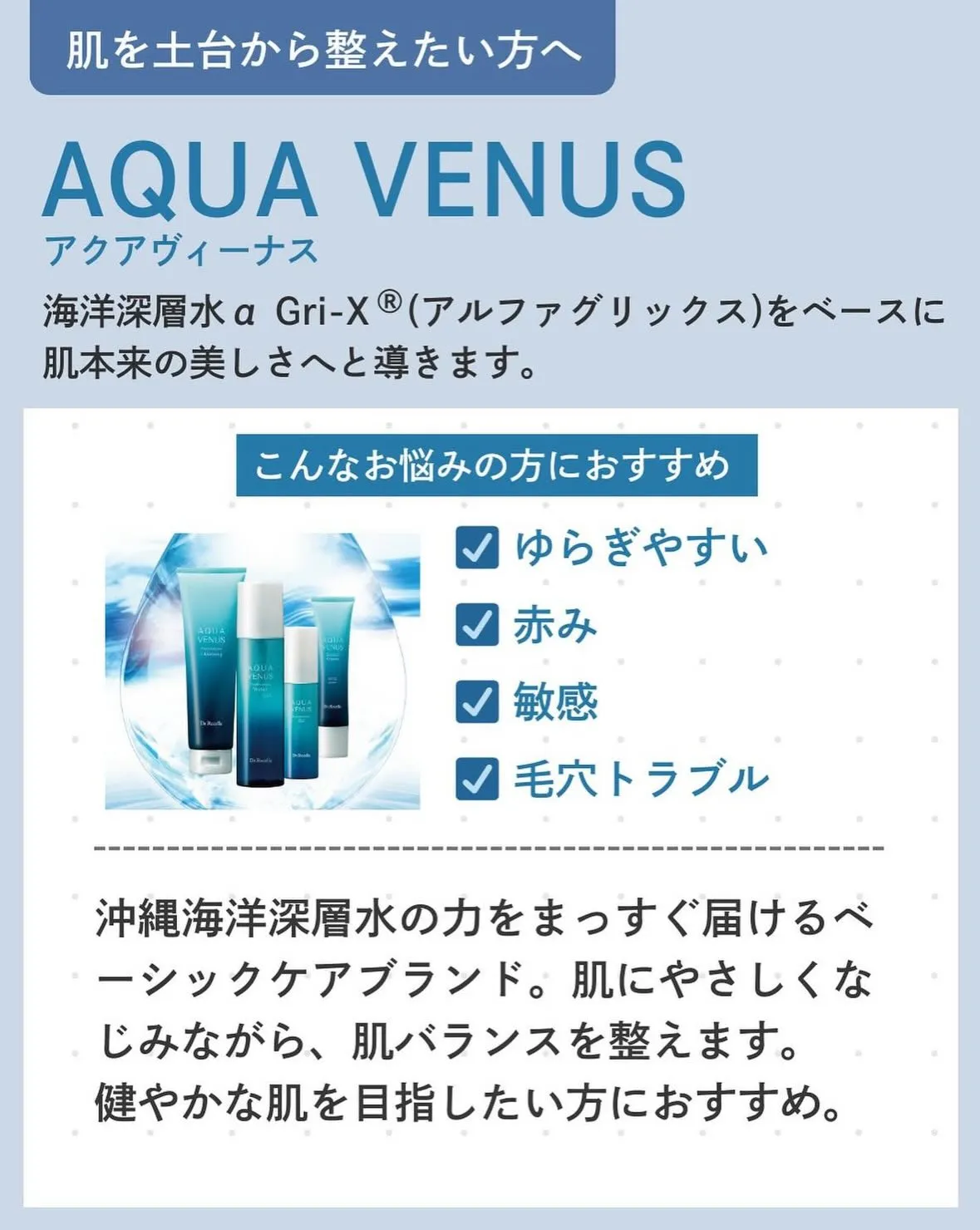 365日、毎日使う